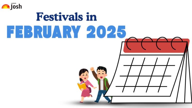 Festivals in February 2025: Hindu Calendar Dates, Holiday Status and Its Significance