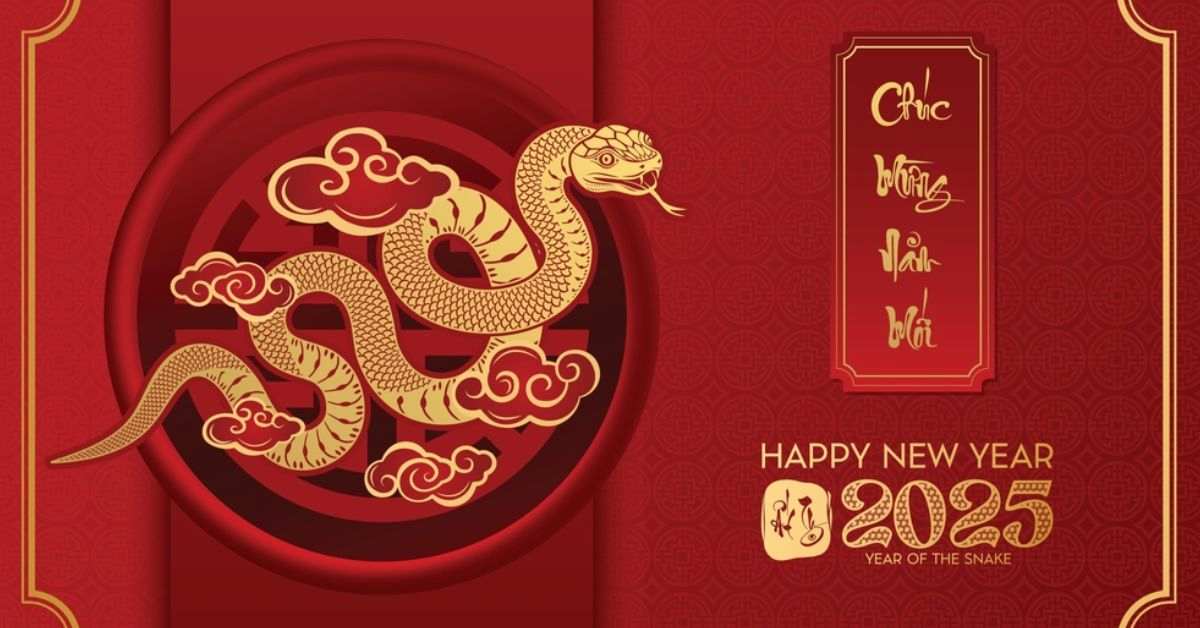 Happy Chinese New Year 2025: 20+ Quotes, Wishes, Images, Greetings Messages to Share with Friends and Family