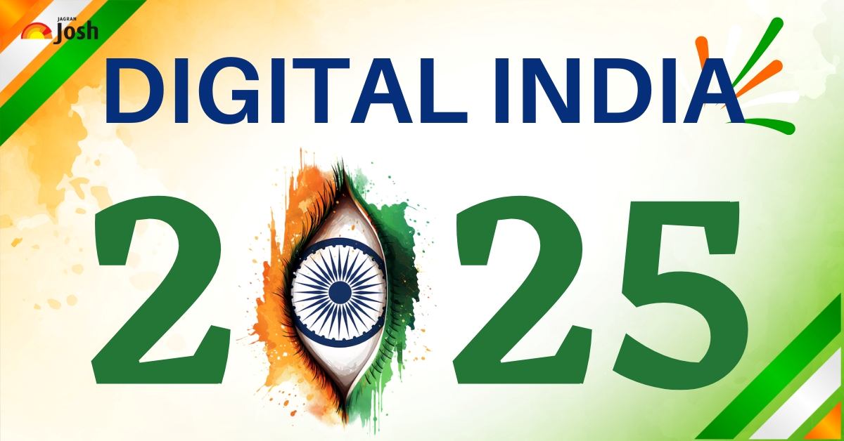 India Republic Day​ 2025: How AI and Other Latest Technologies Transforming the Dream of Digital India