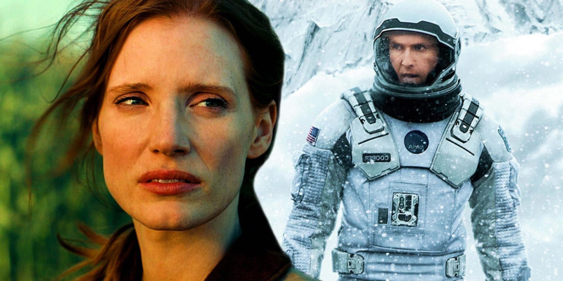 Interstellar: 20 Powerful Quotes That Make You Think