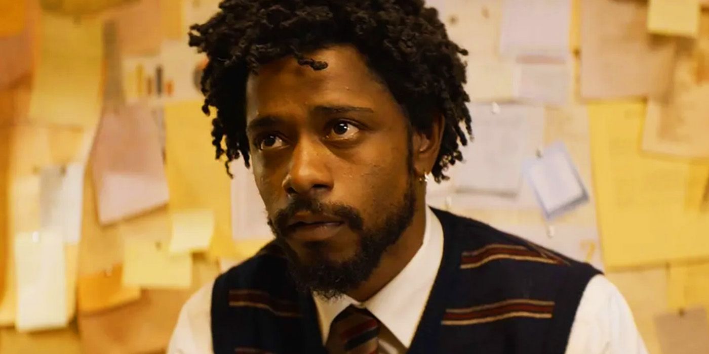 LaKeith Stanfield’s 10 Best Movies And TV Shows