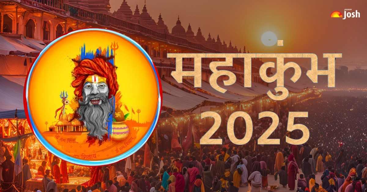 Mahakumbh 2025: Start Date, Types of Kumbh Mela, Website, Tent Booking and Other Details