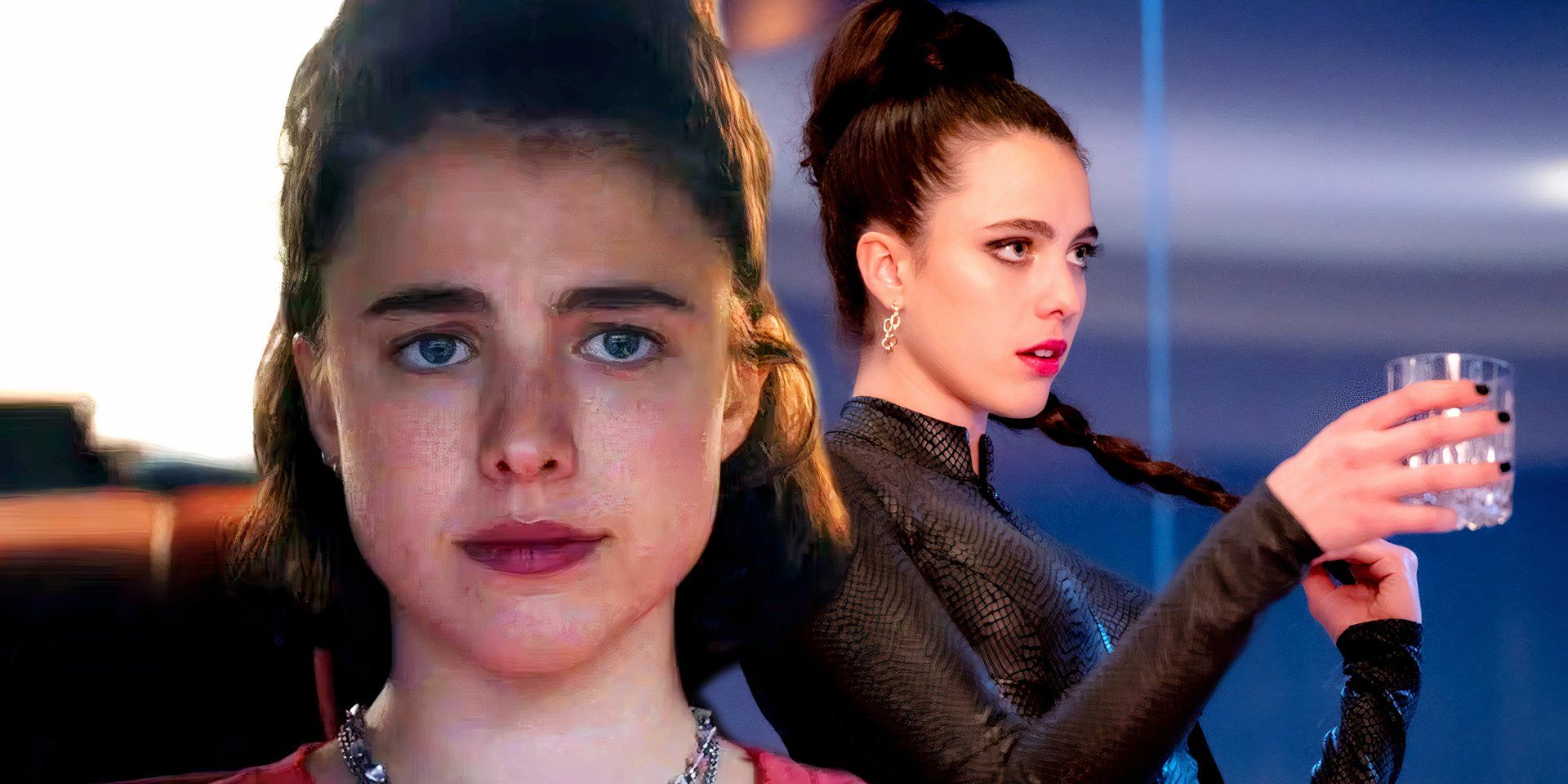 Margaret Qualley’s 10 Best Movies And TV Shows