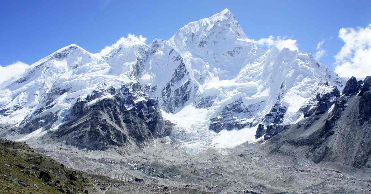 Mount Everest: Check the New Climbing Fees Set by Nepal for 2025