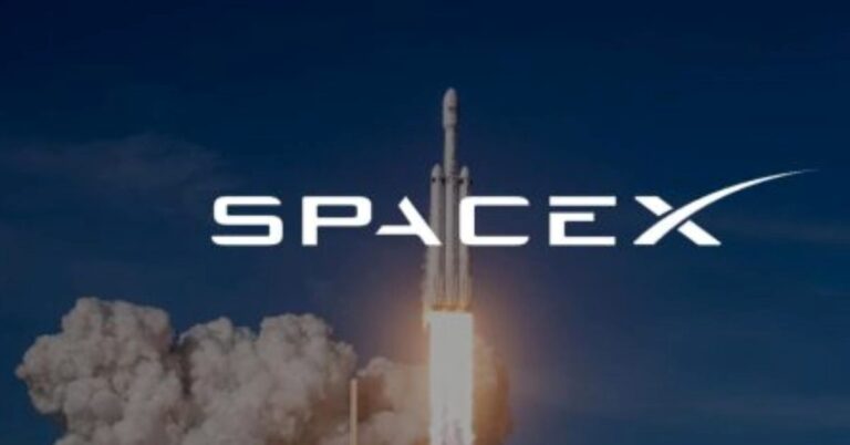 SpaceX Starship Test Flight 7 Ends in Destruction: A Detailed Overview