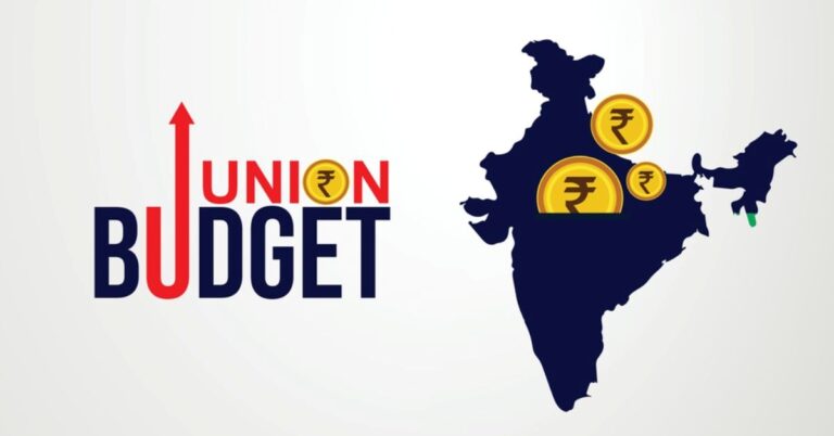 Union Budget 2025: Glossary of Terms You Need to Know Ahead of the Presentation