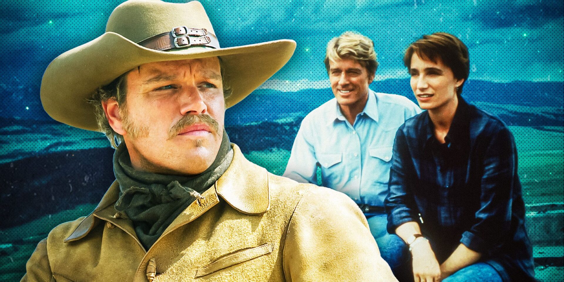 10 Cowboy Films Any Westerner At Heart Has To See