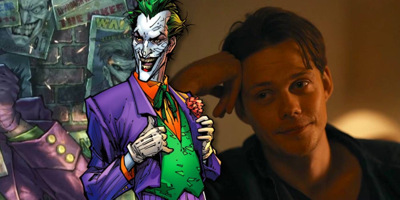 10 Iconic Actors Who’ve Said They Want To Be Cast In A DC Movie (But Haven’t Yet)