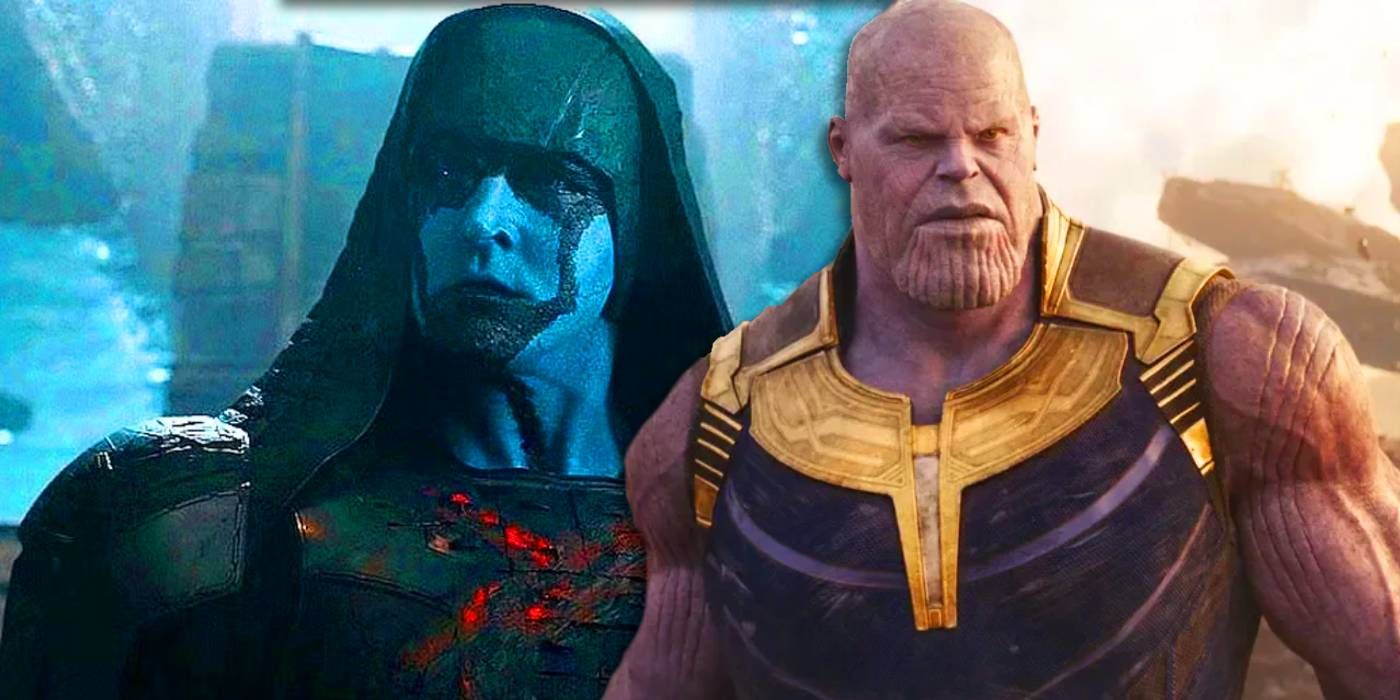 10 Most Evil Quotes Spoken By MCU Villains