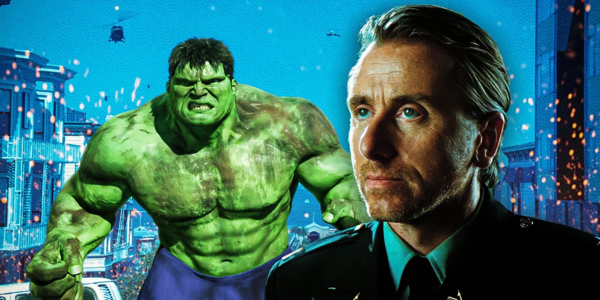 10 Things From Hulk’s Marvel Movie Appearances That Aged Way Better Than Any Of Us Expected