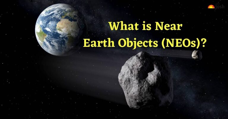 Asteroid 2024 YR4 on NASA’s Radar: What Is Near Earth Objects (NEOs)?