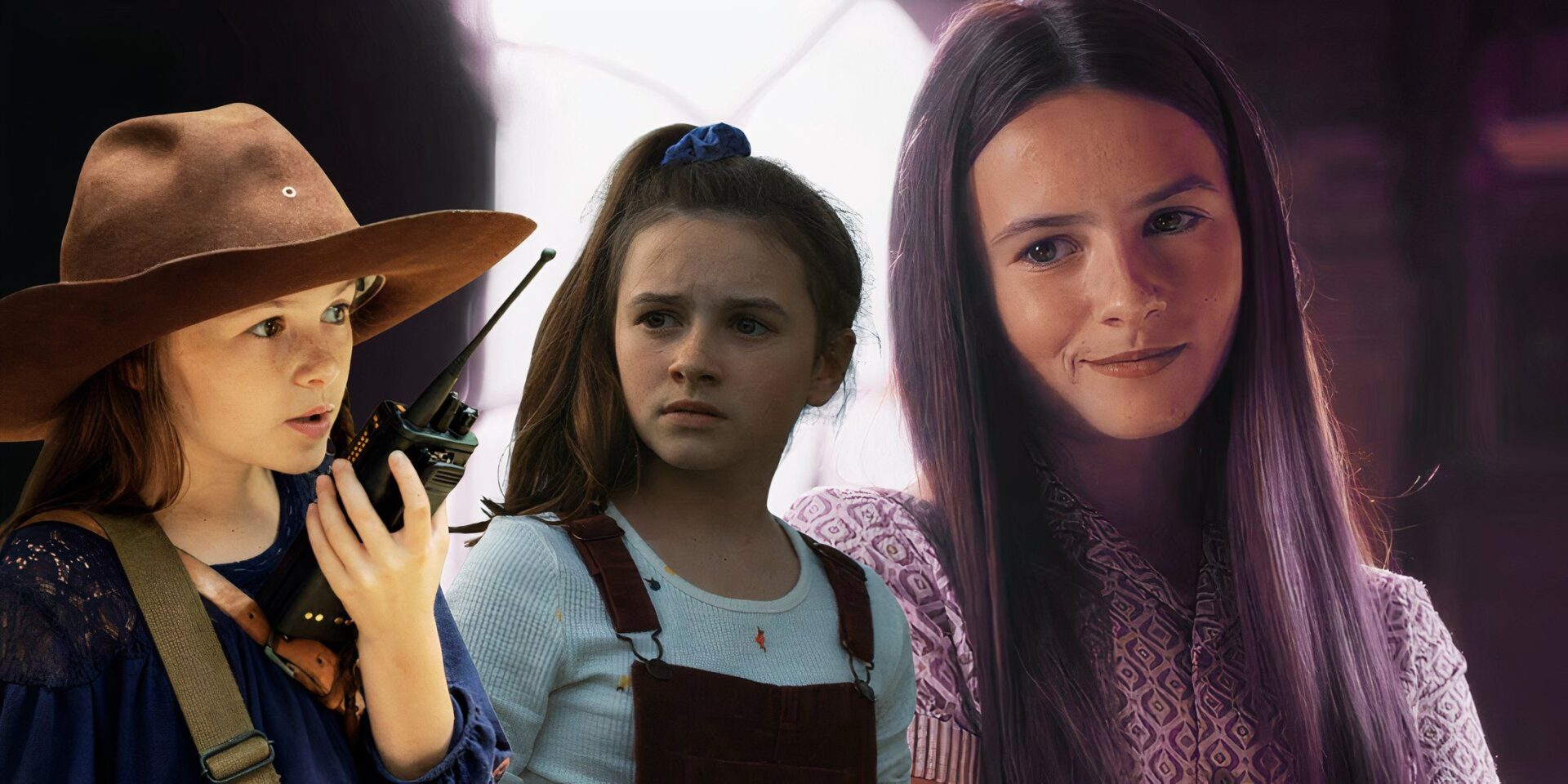 Cailey Fleming’s 10 Best Movies And TV Shows