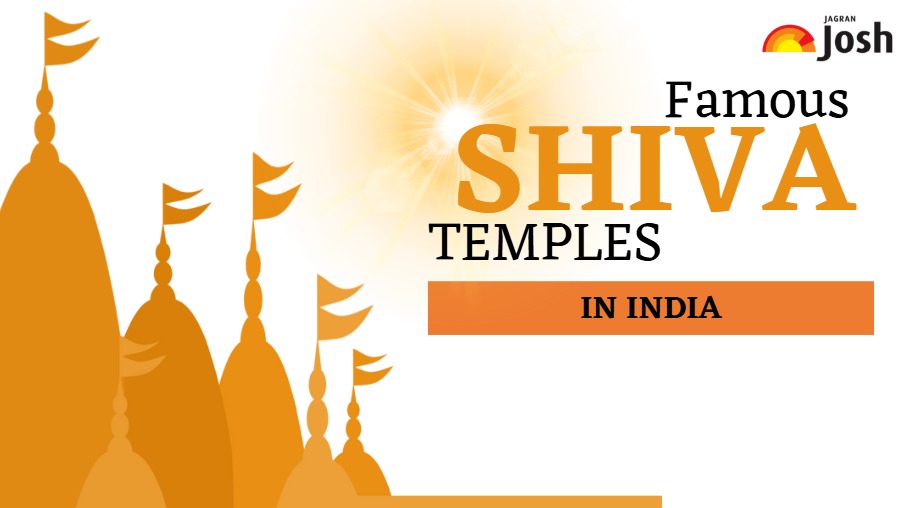 Famous Shiva Temples in India and Worldwide: Check All Details Here