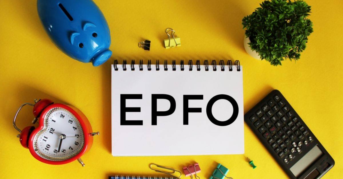 General Knowledge Questions on EPFO: Check 10+ Simple Questions on Employee’s Provident Fund