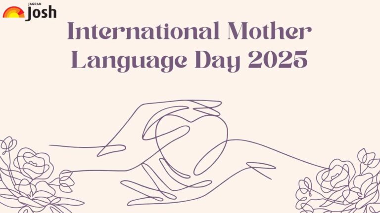 International Mother Language Day: History, Significance, and Celebration