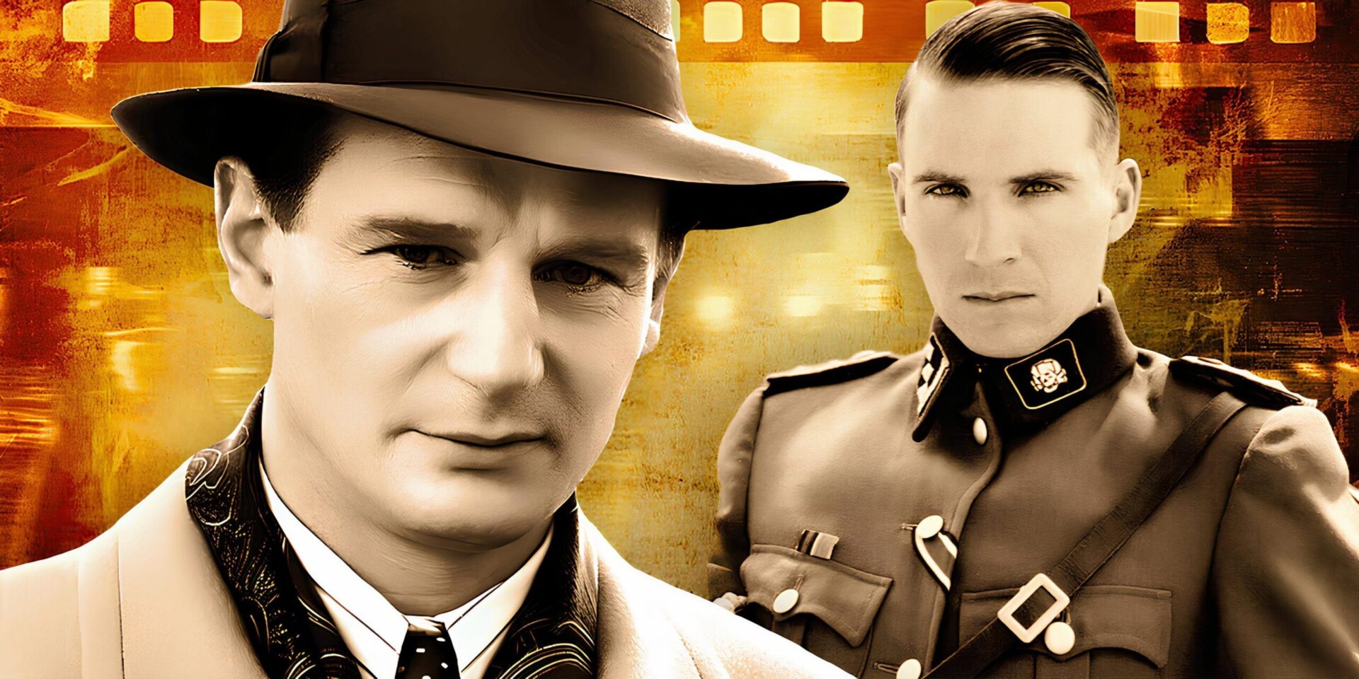 Is Schindler’s List Historically Accurate? 5 Details Steven Spielberg’s Movie Gets Right (And 5 It Gets Wrong)