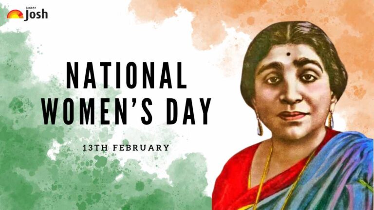 National Women’s Day 2025: History, Significance, and Celebration