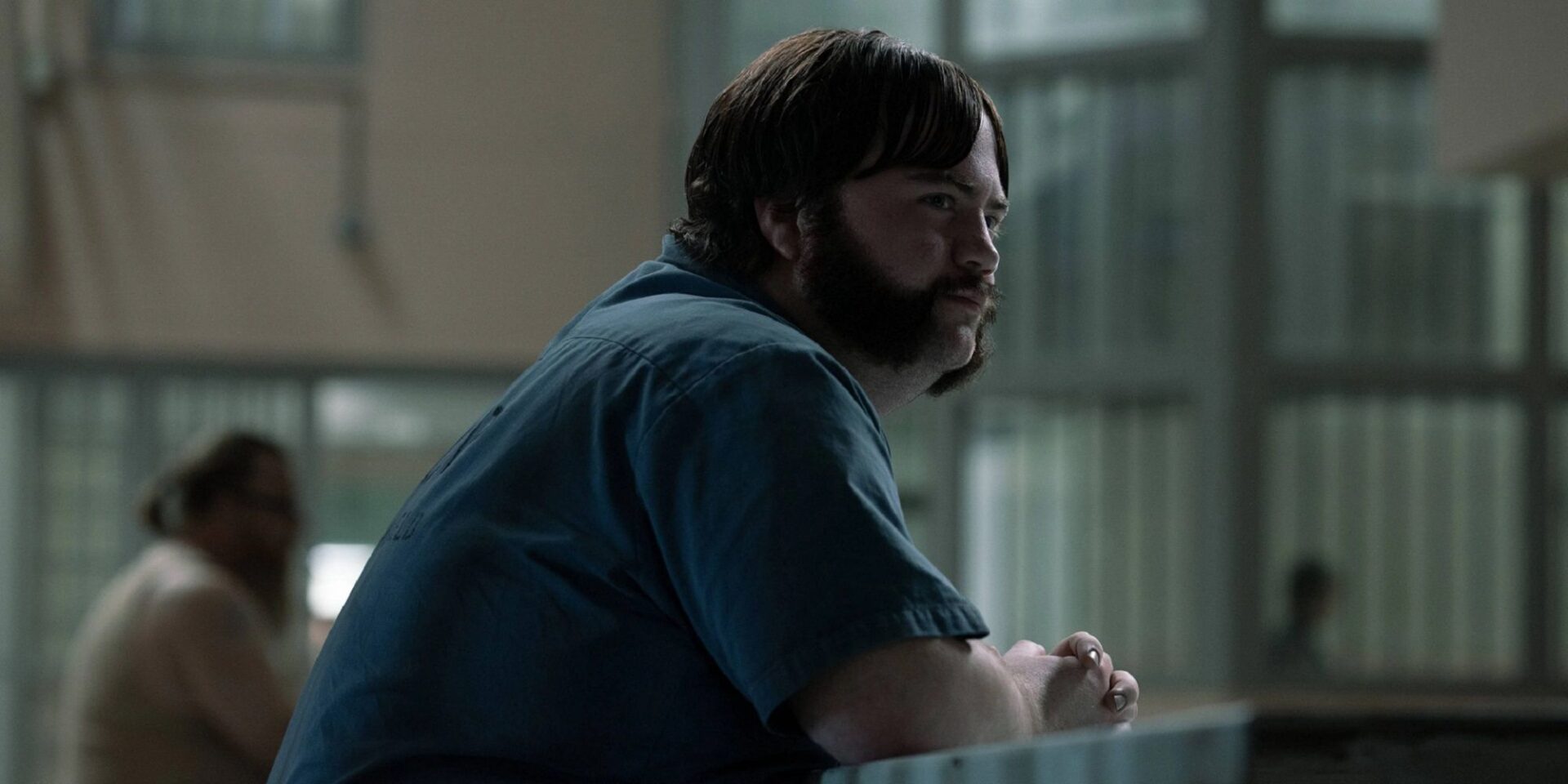 Paul Walter Hauser’s 10 Best Movies And TV Shows