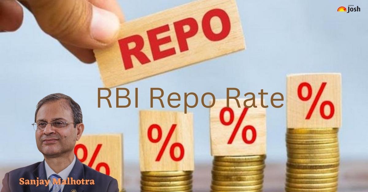 RBI MPC Meeting 2025 Highlights: RBI Cuts Repo Rate from 6.5% to 6.25%, Check Reasons & Impact On India’s GDP