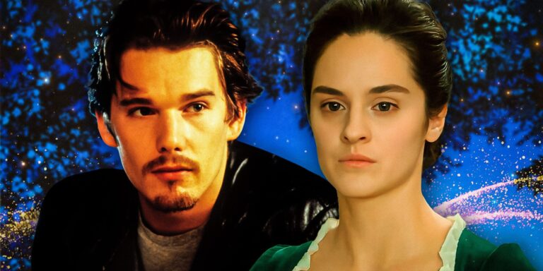 The Princess Bride & 9 Other Beautiful Romance Movies With Incredible Writing