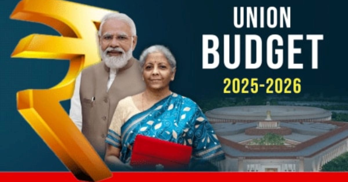 Union Budget 2025: New Schemes, Missions under Garib, Youth, Annadata and Nari Developments Pillars