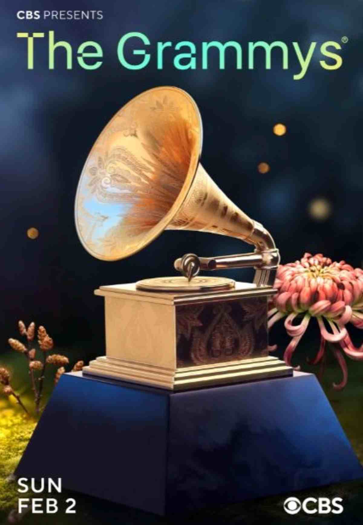 What are the Grammy Awards? Check Its Details, Significance and Purpose