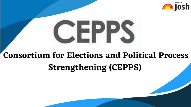 What is CEPPS? The Impact and Initiatives of CEPPS