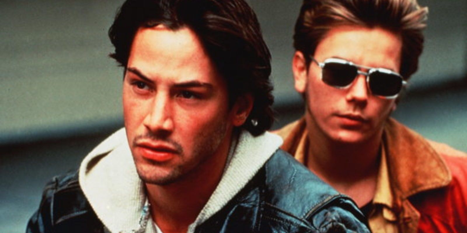 10 Deep Cut Indie Movies From The 1990s That You’ll Wish You Watched Sooner