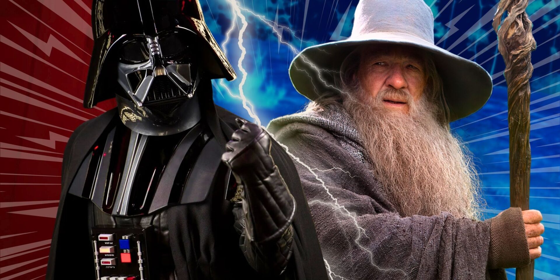 5 Reasons Lord Of The Rings Will 100% Beat Star Wars At Their Big Box Office Battle In 2 Years