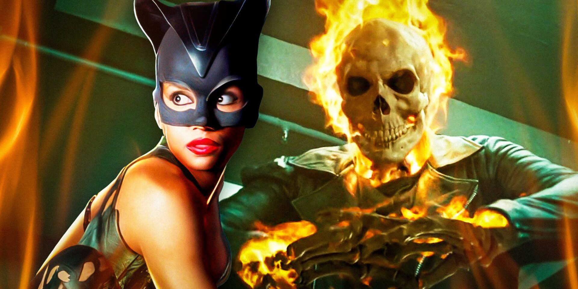 Superhero Movies Can’t All Be Perfect, But These 10 Should Have Been Way Better