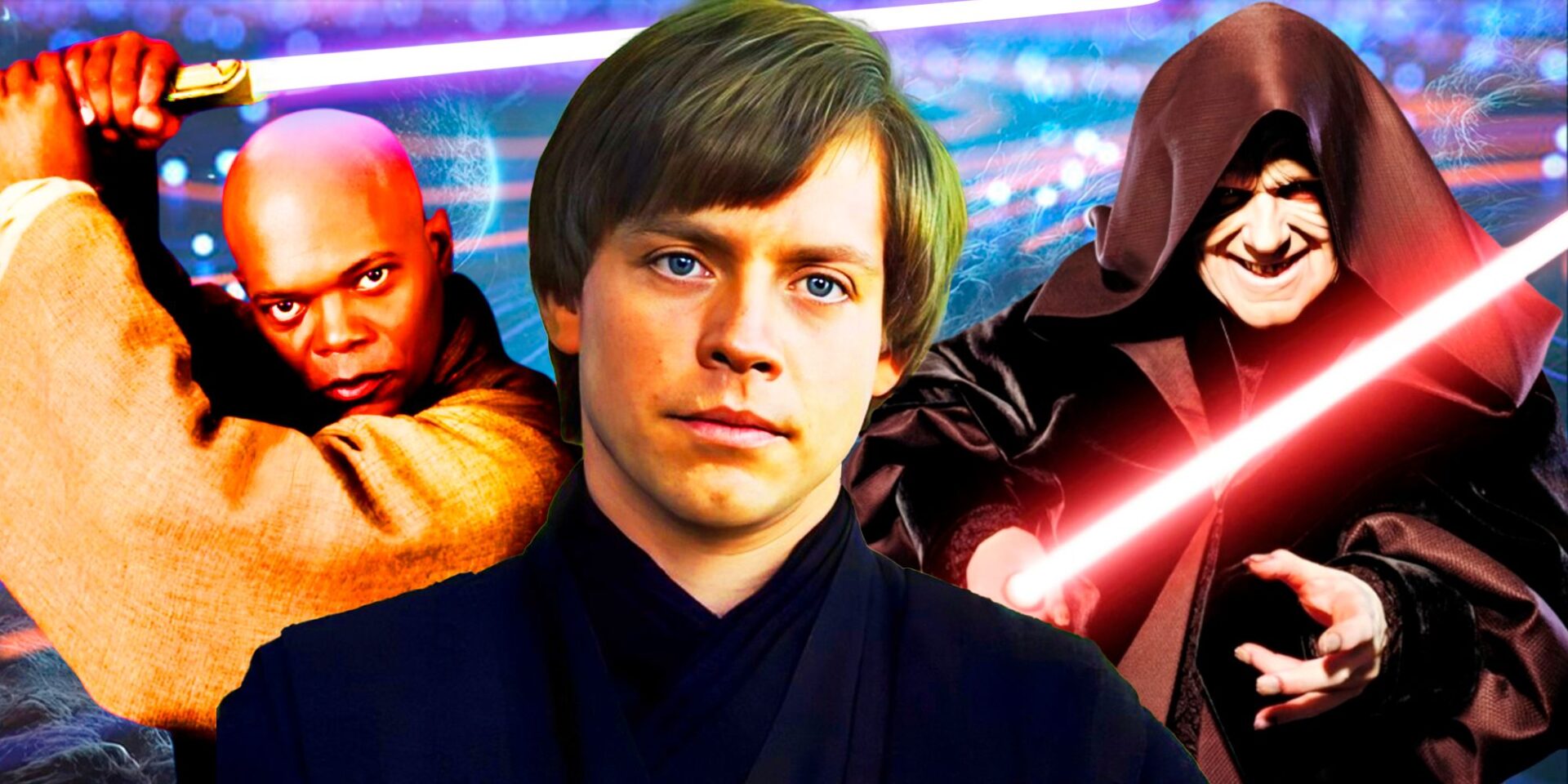 These 10 Incredible Star Wars Fan Theories Make So Much More Sense Than The Canon