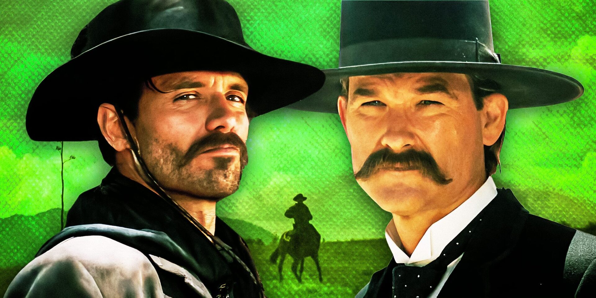 We Love Tombstone, But 7 Things About It Haven’t Aged Well