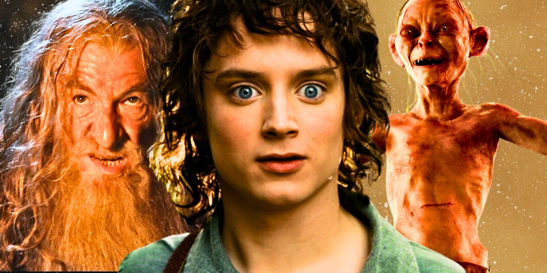 You Can’t Watch The Lord Of The Rings Movies Just Once, And These 10 Scenes Prove It