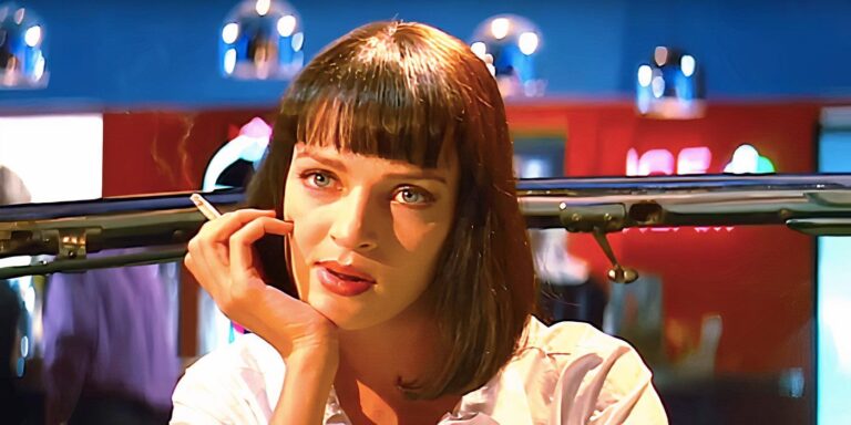 10 ’90s Movies That Were Way Ahead Of Their Time