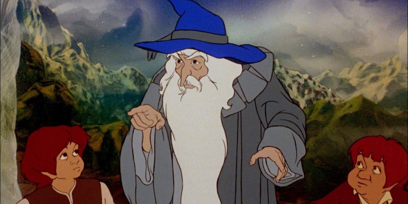10 Fantasy Movies From The 1970s That You Probably Haven’t Seen