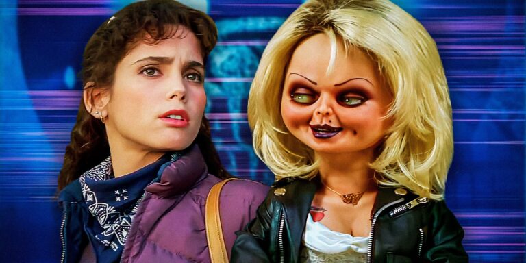 10 Underrated Horror Sequels That Bring A Fun Change To The Franchise