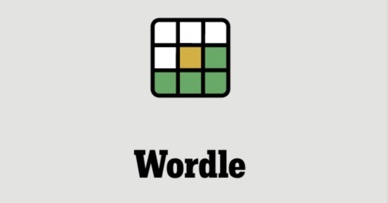 Today’s NYT Wordle: Check Hints, Clues, and Help for April 17, #1398