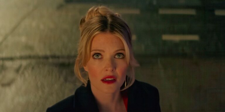 5 Reasons Reviews For Blumhouse’s New Thriller Are So Good