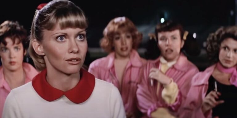 7 Movies & TV Shows That Aren’t Set In The Era You Think They Are