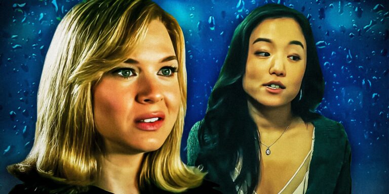 8 Hidden Gem Romance Movies That Are Perfect For A Rainy Day