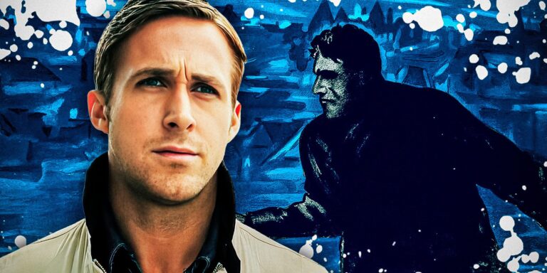 9 Artsy Thrillers That Are As Beautiful As They Are Thrilling