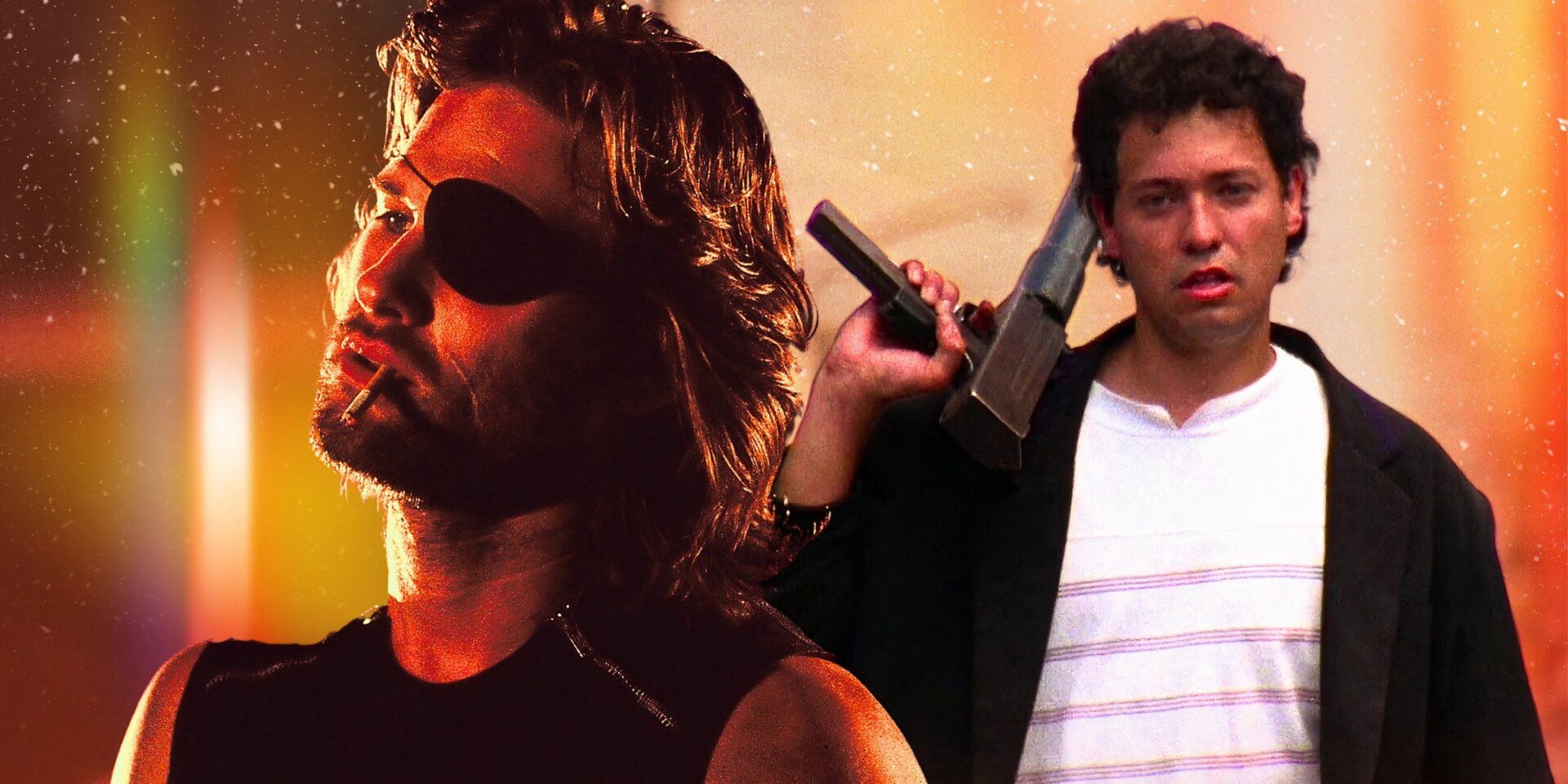 9 Low-Budget Action Movies We’ll Remember Forever