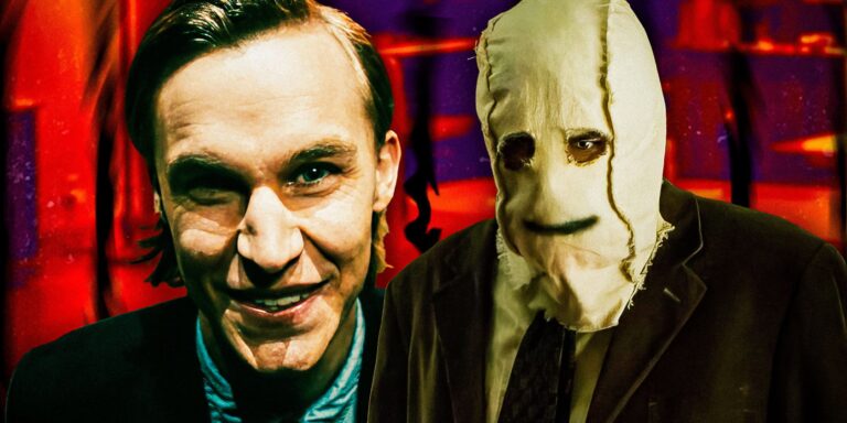 I Dare You To Watch Any Of These 10 Home Invasion Movies When You’re Alone In The House At Night