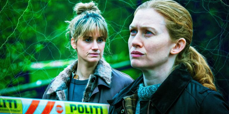 If You Love American Crime TV Shows, These 10 European Shows Shouldn’t Be Slept On