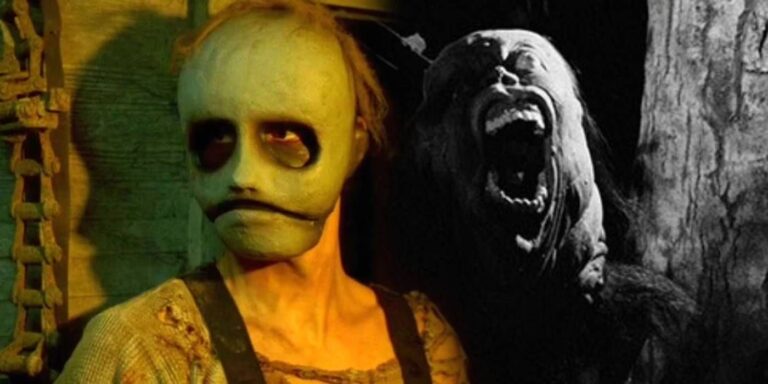 If You Love Documentaries, You’ll Love These 10 Documentary-Style Horror Movies