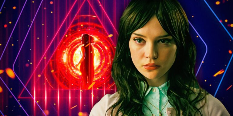 If You’re Already Nervous About AI, Here Are 10 Movies You Should Avoid At All Costs