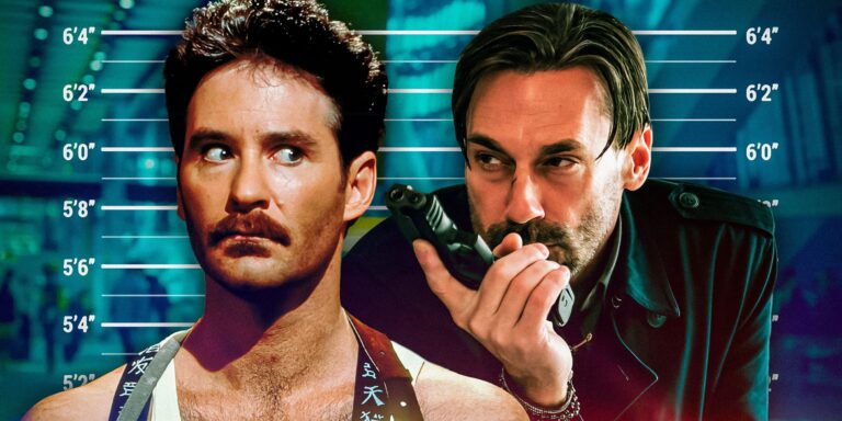 These 9 Heist Movies Are The Perfect Blend Of Crime And Comedy