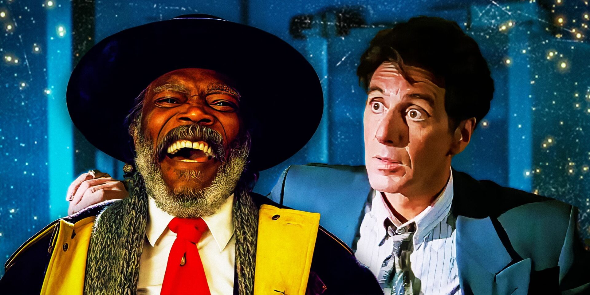 10 Great Movies Where The Dialogue Carries The Film