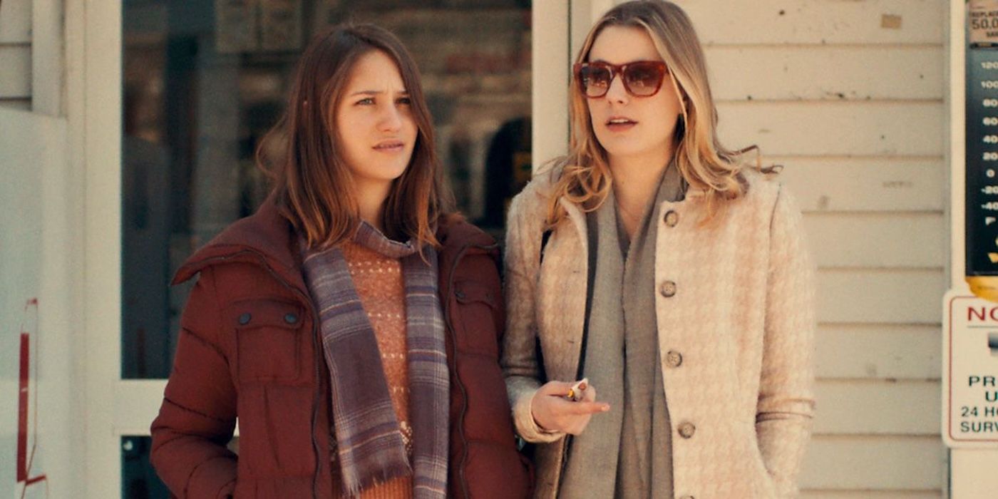 6 Previous Greta Gerwig Actors We Want To See In Netflix’s Narnia Remake