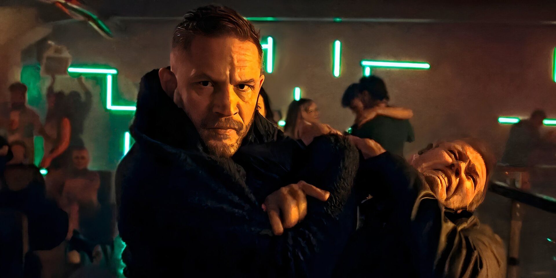 7 Best Movies Like Havoc On Netflix